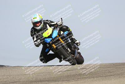 media/Oct-13-2025-Lets Ride (Mon) [[1a1cd08581]]/B Group/1120am (Grapevine)/